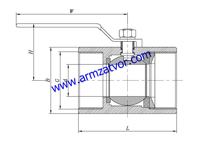 Q11F(六角).jpg