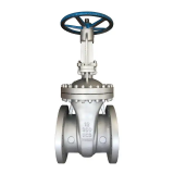 API Gate valve class300